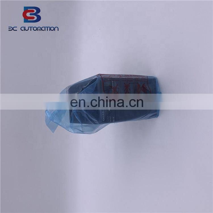 Original Japan Mitsubishi Q2ASCPU electric New and Original Mitsubishi CPU Chinese plc controller