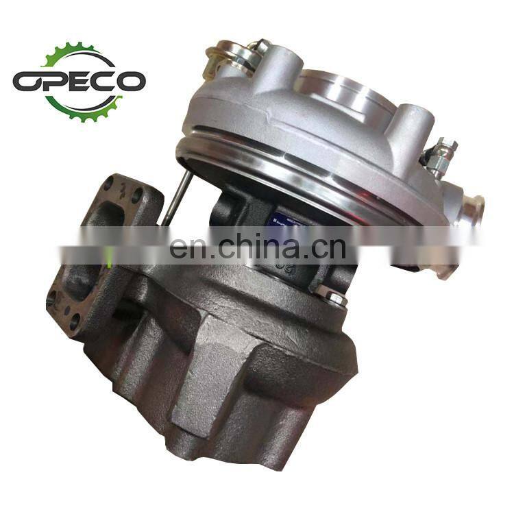 S200G turbocharger 12709880013 1270-988-0013 56209880008 04903626 4903626 04903329 4903626KZ 04299152
