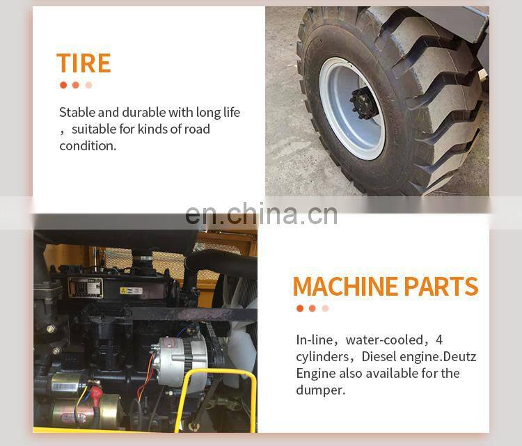 Short transport vehicle large FCY100 Loading capacity 10 tons pickup truck looking for agent representative