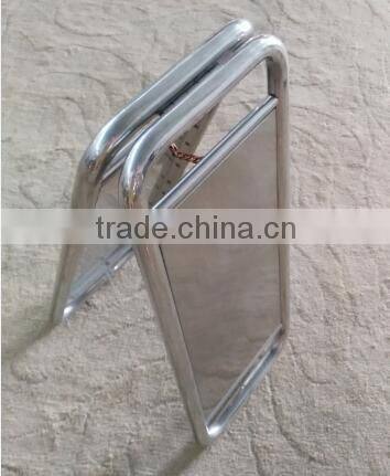 wet floor caution sign/no parking signs/ warning sign in hotels