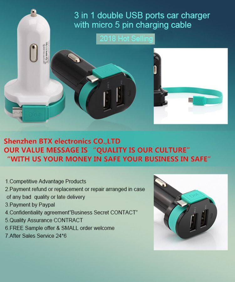 Original 7000 mah hand warmer power bank for Nokia Lumia 820