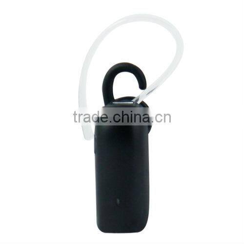 Jabees newest bluetooth headset mono bluetooth headset mini bluetooth headset bluetooth headset manufacturer china-BEATLE