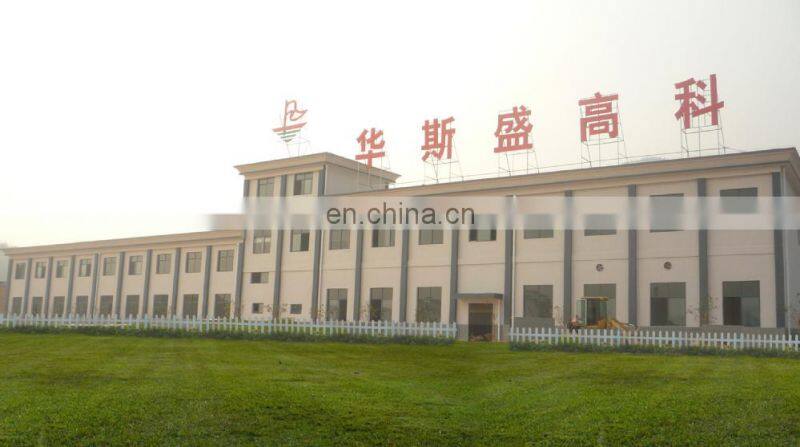 Ti(C,N) based Cermet rods/plate hard metal cutting tools in milling cutter grinding carbide, round tungsten carbide rods,