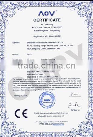 2016 With CE ROHS wholesale AAA battery Hand Carry Mini Fan