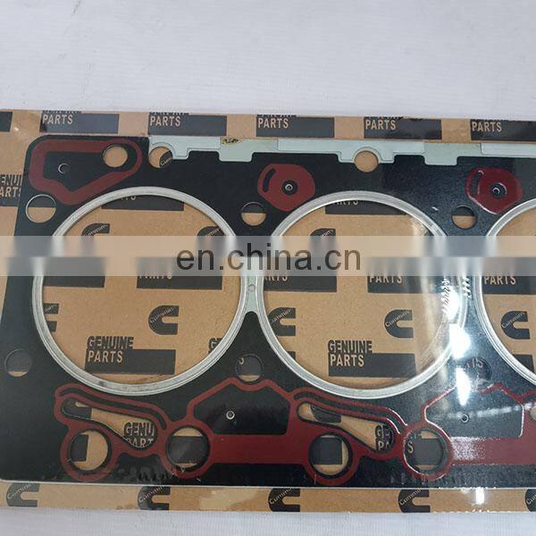 3283335 CYLINDER HEAT GASKET 3283335 diesel engane truck parts