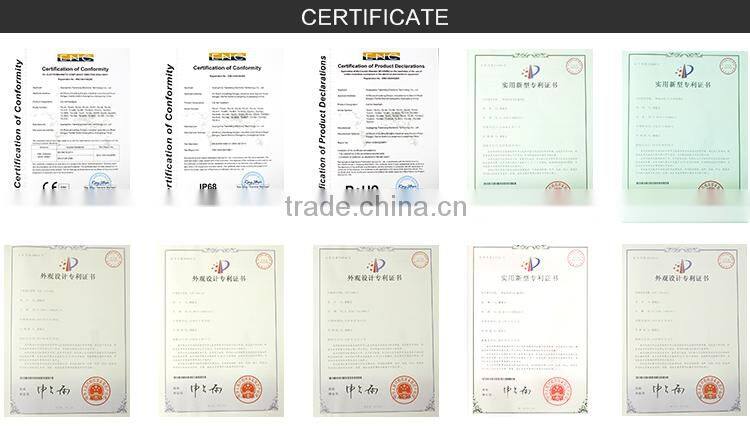 New arrival new design auto led bulbs, led auto bulbs, auto bulbs