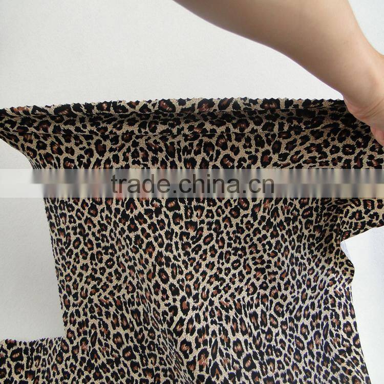 underbust corset material whoesale