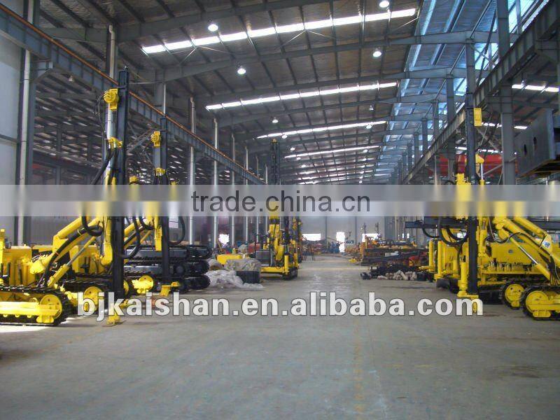 mini chuck for mini drill