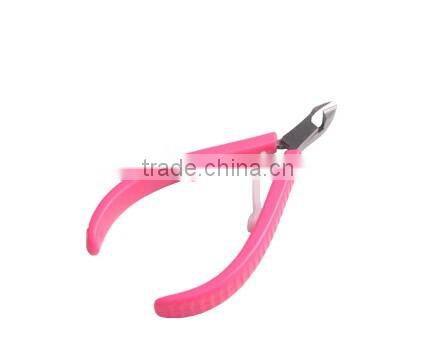 Nail Cutter Curved Nails/French nail cutters,nippers
