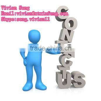 white cement sack/cement price per bag/bag for cement