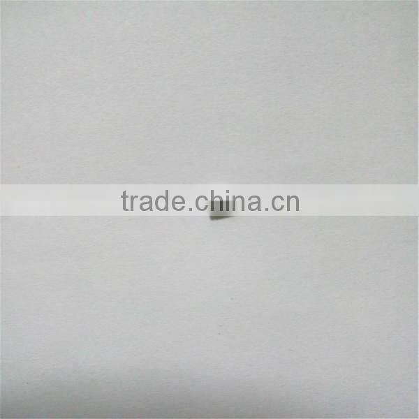 Shenzhen new dream 5v 5050 rgb sk6812 smd led