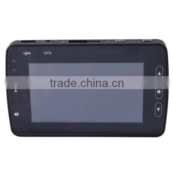 CE certification ROHS certification car camera wifi 170 angle car camera factory