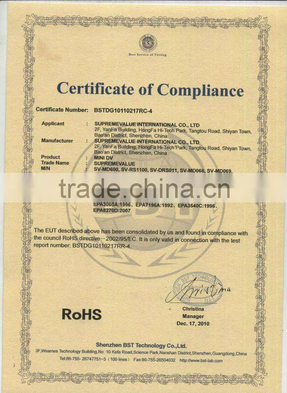 New version HD G-sensor GPS dual camera night vision 1080p hd gps car camcorder