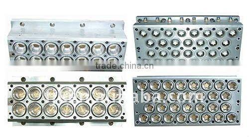 disposable plastic pot manufacturers