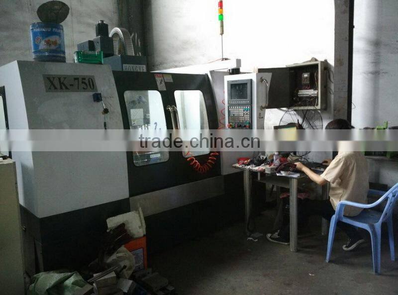 1.	high quality and precision plastic mould for plastic thermoforming machine