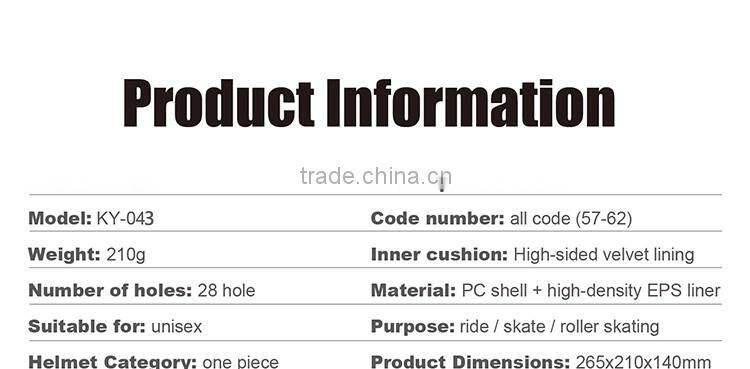 for wholesales bike helmet 11-vent head protector safety helmet / mountain bike helmet