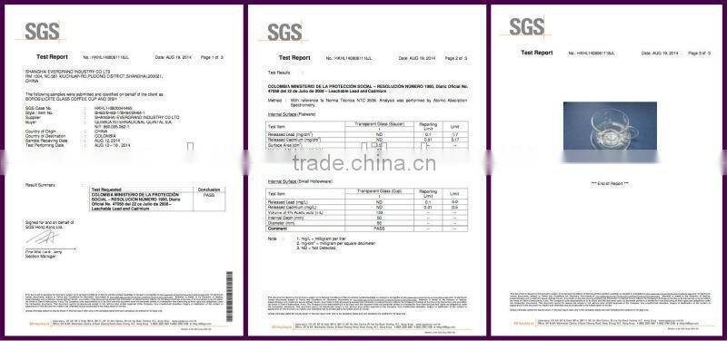 drinking water glass set 7pcs,water pitcher