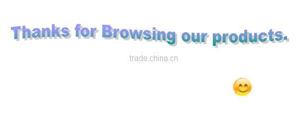 All-purpose classic wholesale cheap salon barber chair supplies,antique station hair dressing equipment