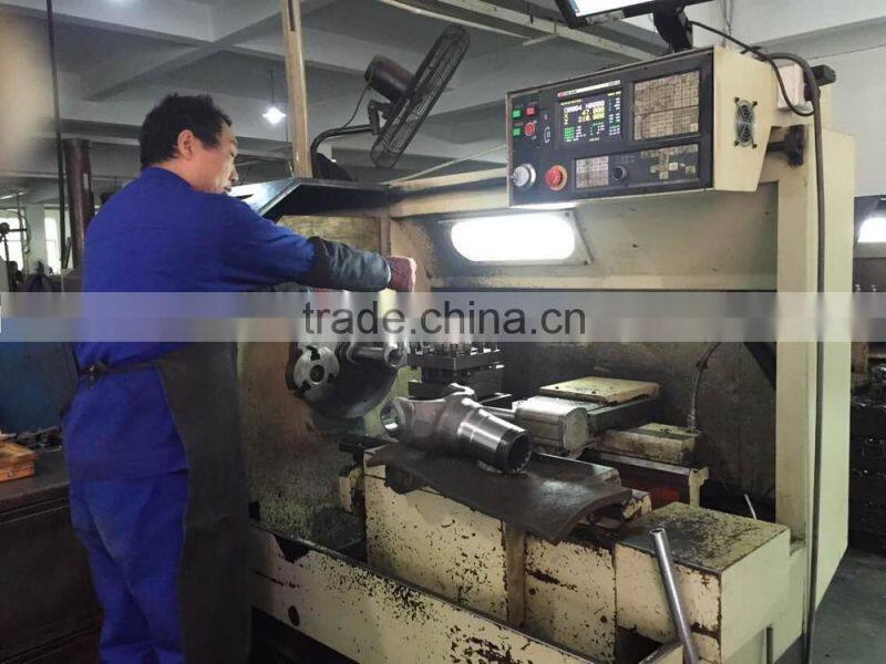 Trencher tractor pto sale Types of shaft couplings Vertical shaft bearings PTO Drive Shaft for Agriculture Use in John Deere