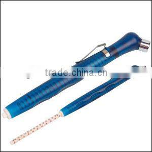 Promotional Household Mini Tool Kit