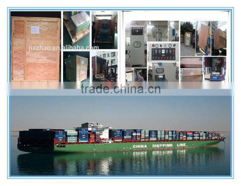 Dairy Food Packing Cases / USB Flash Disk Ultrasound / Ultrasonic Welding Machine
