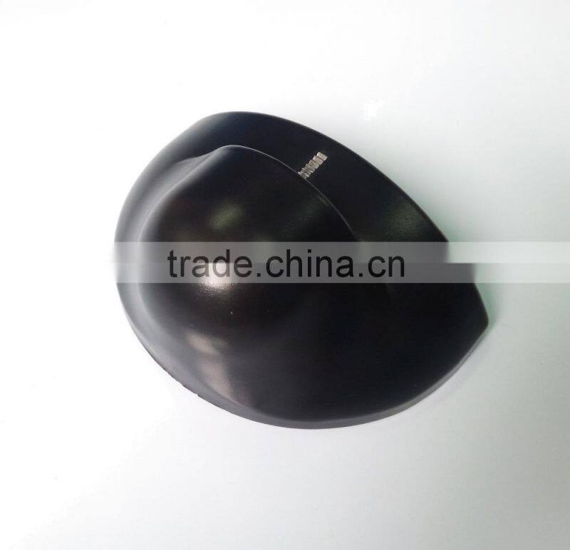 24 GHz Microwave Motion Sensor for automatic door opening (YS104)