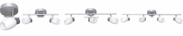 2016 Good quality high CRI led spotlight ra>80