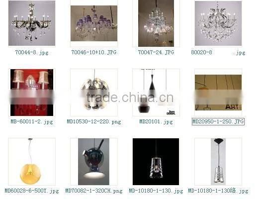 dressing table mirror with led lights