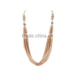 Best Selling Products Vintage Necklace Jewelry Wholesale Jewelry Necklace