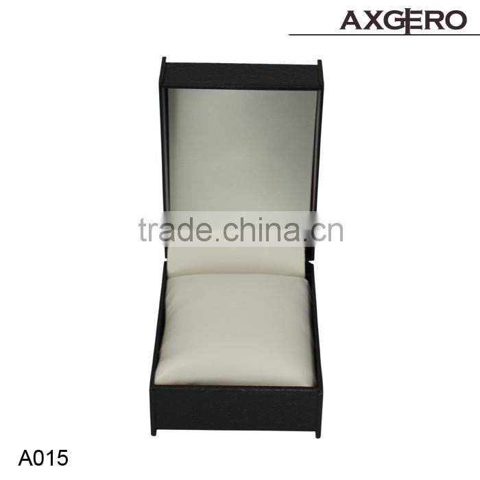2016 Promotion Customized paper watch boxes packaging