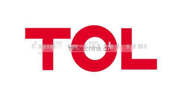 Automatic Dispenser/automatic dispensing machine/glue dispensing machine