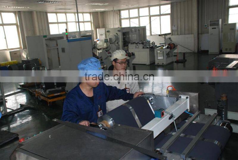 22.2V 5200mAh 60C RC helicopter high rate lipo battery 6S1P