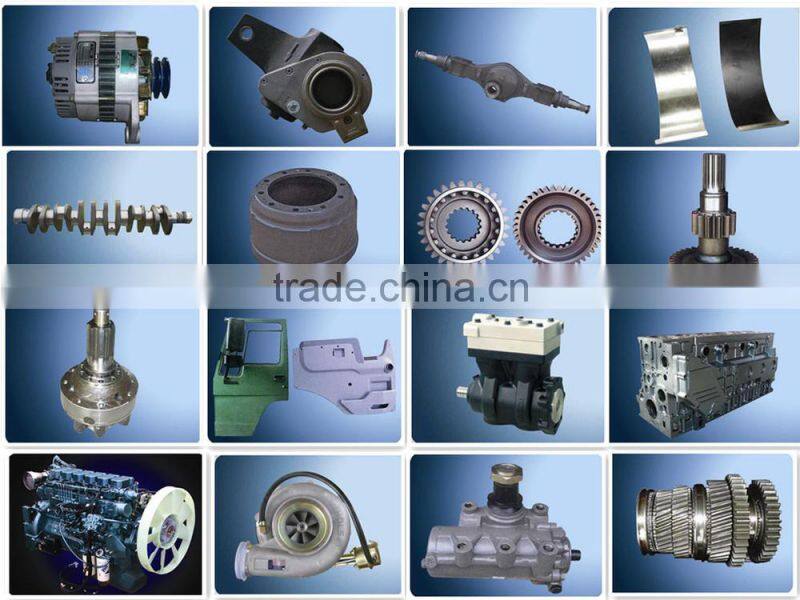 sinotruk Brake clearance automatic slack adjuster WG9231340061/brake cable adjuster/manual brake adjuster