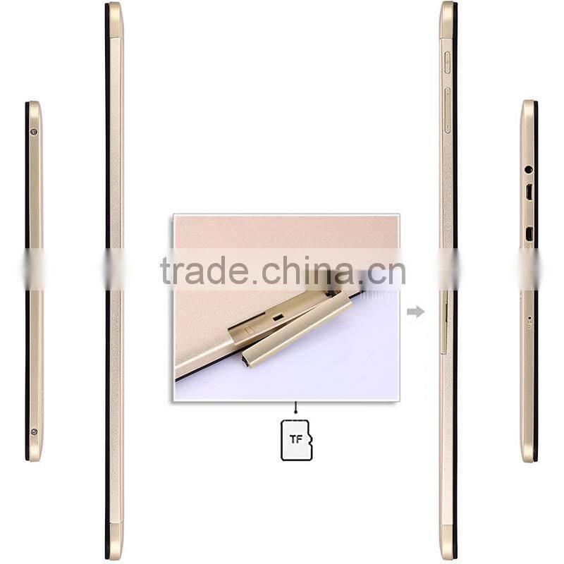 Onda V989 Air 9.7 inch IPS Screen Octa Core 2GB RAM 16GB best selling products download youku player android tablet
