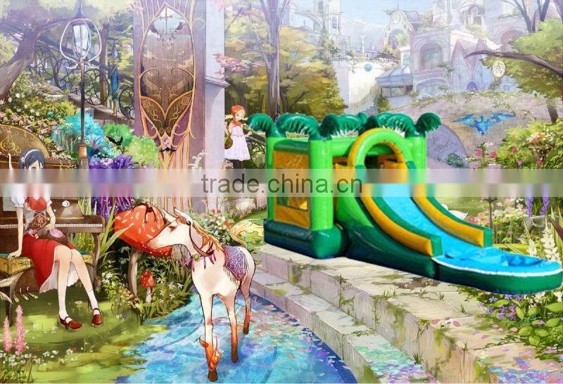 inflatable mini jumper,inflatable mini combo,inflatable mini combo jumper