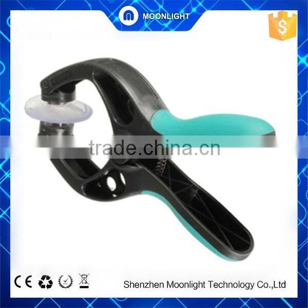For iphone LCD Screen Disassembly Suction Cup