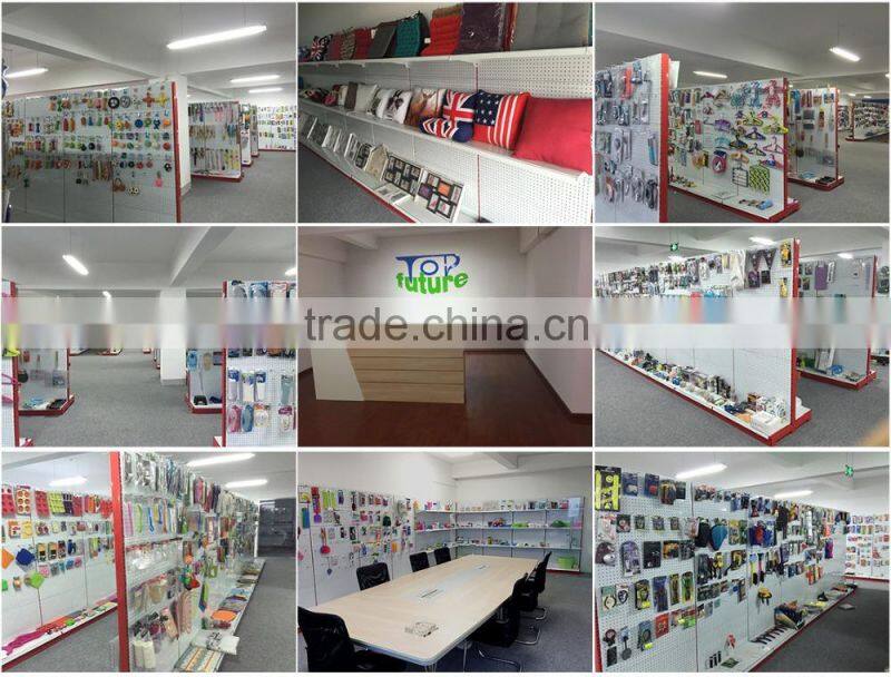 rubber personalized wholesale luggage tags