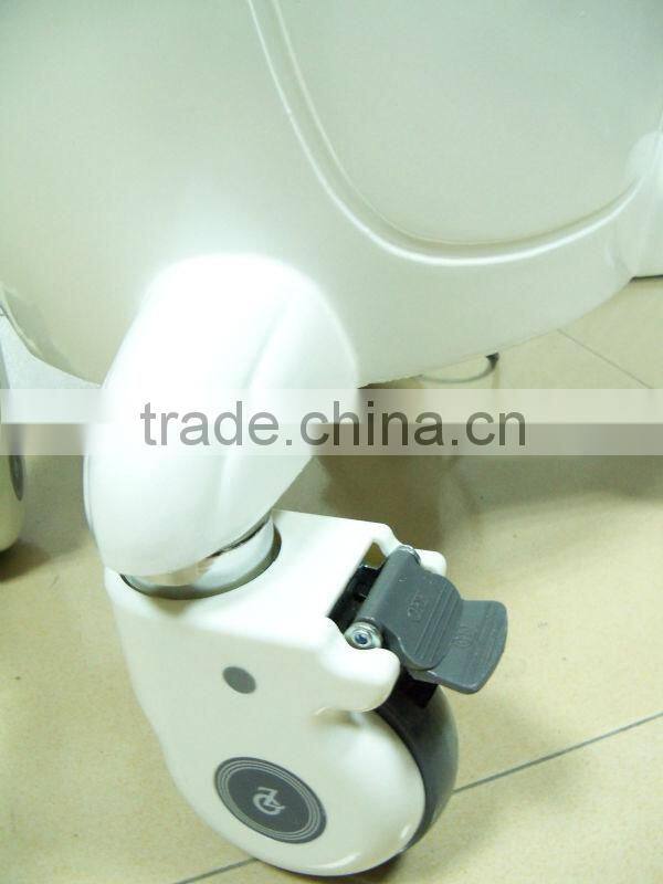 High Quality air compression leg and body massager