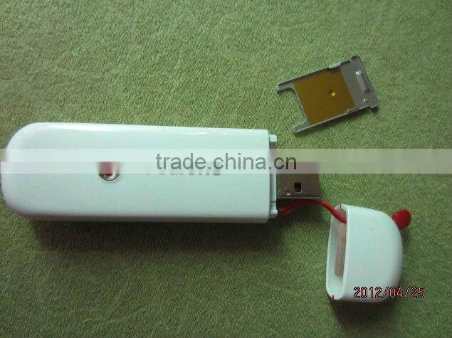 Huawei E172 USB Modem