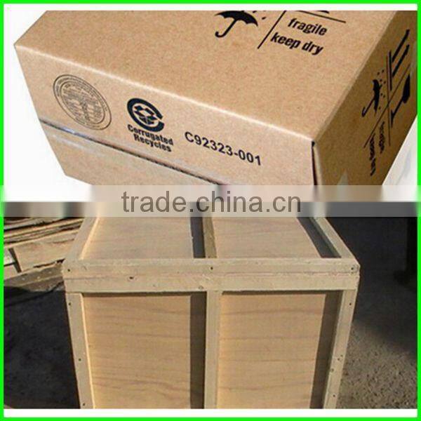 Different Size and Multi-Colored Quartz Glass Tube