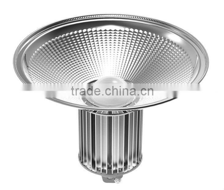 Hot sales!!Good price equal to 800w metal halide fixture for factory warehouse led high bay & low bay lighting