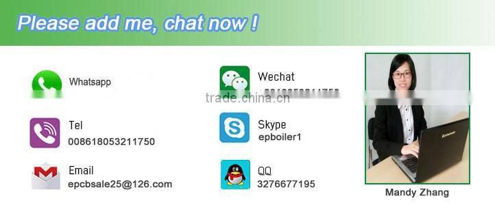 Boiler accessory,Economizer for Coal Boiler