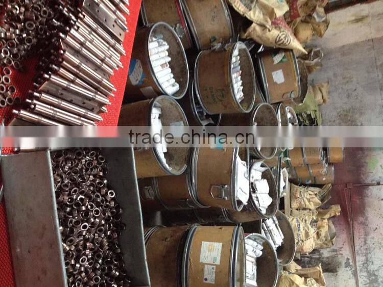 Best Quality Wooden Door Stainless Steel Hidden Door Hinge