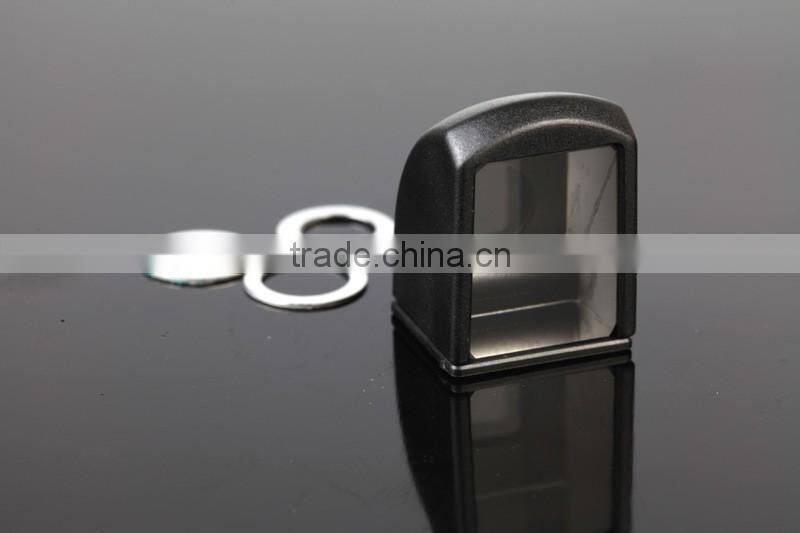 90 degree periscope lens for iphone, ipad, ipod, samsung, htc, LG
