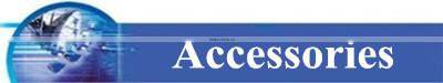 google map online realtime tracking gsm gprs vehicle software gps tracker
