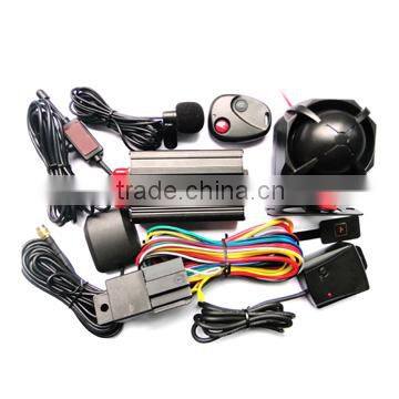 mini hidden gps tracker long life battery with SOS panic botton geo-fence mobilephone sim card tracking