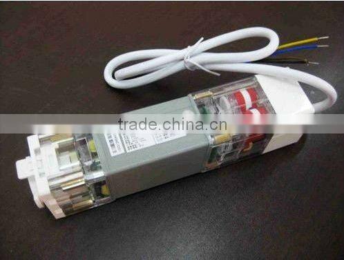 TAIYITO electric curtain