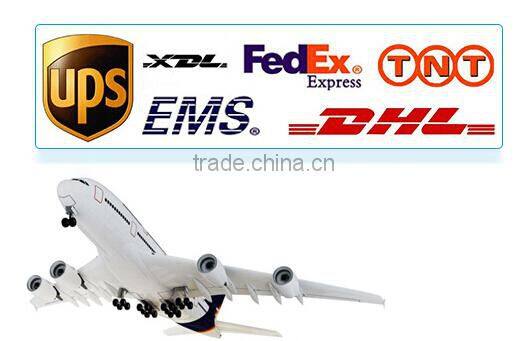 silicone rfid rubber bracelet products