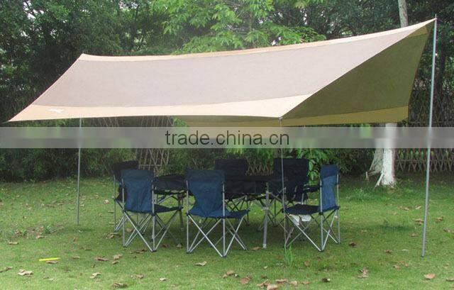 Best quality professional big cheap canopy tent