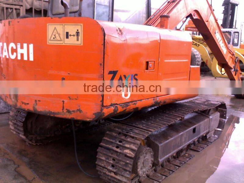 used hitachi ex60-1 excavator, used ex60-1 hitachi excavator